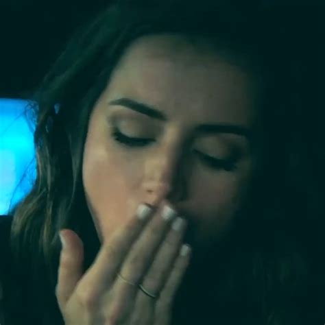 ana de armas handjob|Ana De Armas Creamy Handjob & Blowjob